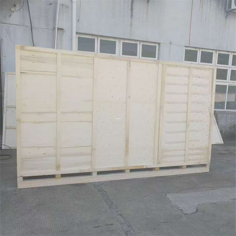 大安区株洲市物流运输：多元服务与线路探秘
