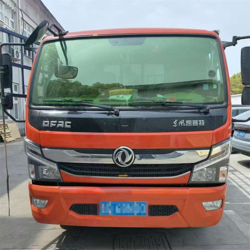 大安区武义县物流：多元服务与高效运输线路探秘
