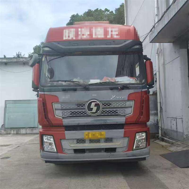 大安区探索香坊区多元化物流服务与运输线路