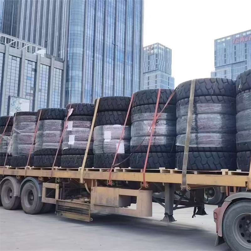 大安区类乌齐县物流专线：多元运输服务探秘