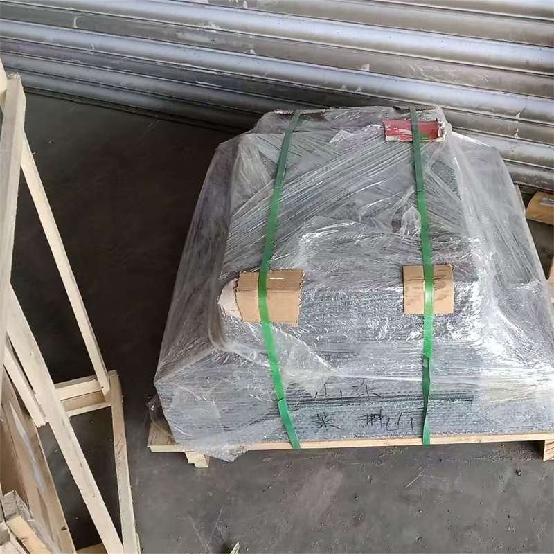 大安区岗巴县进仓物流：专线直达的多元货运探索