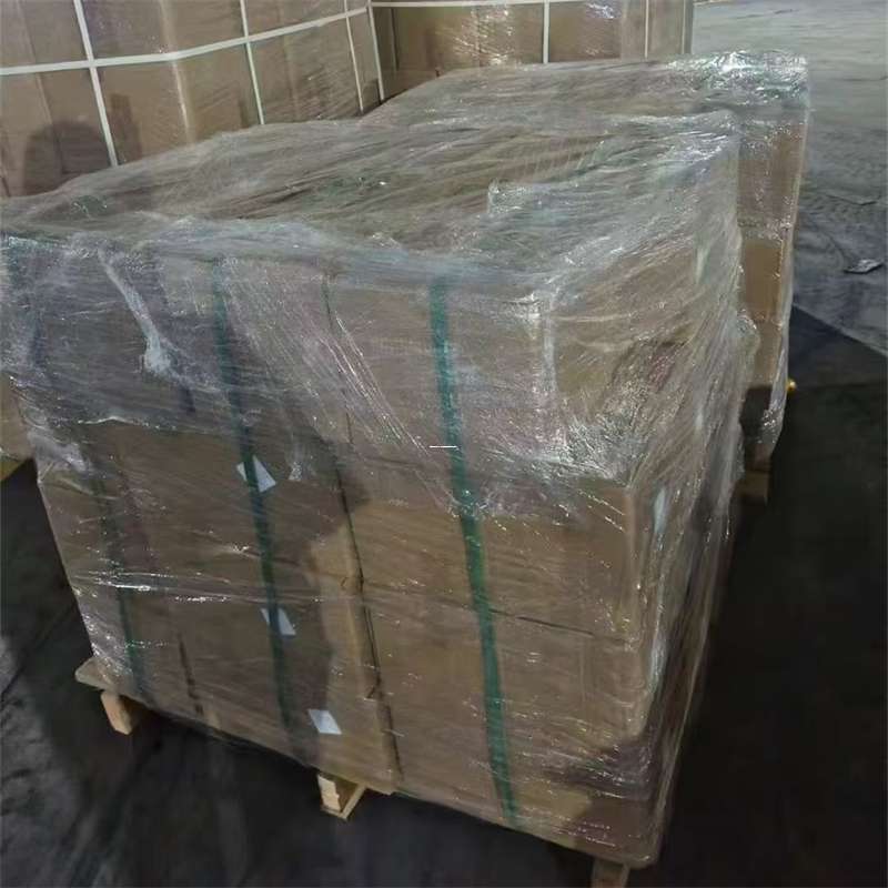 大安区克拉玛依区物流专线：大件货运与进仓出口的高效之道