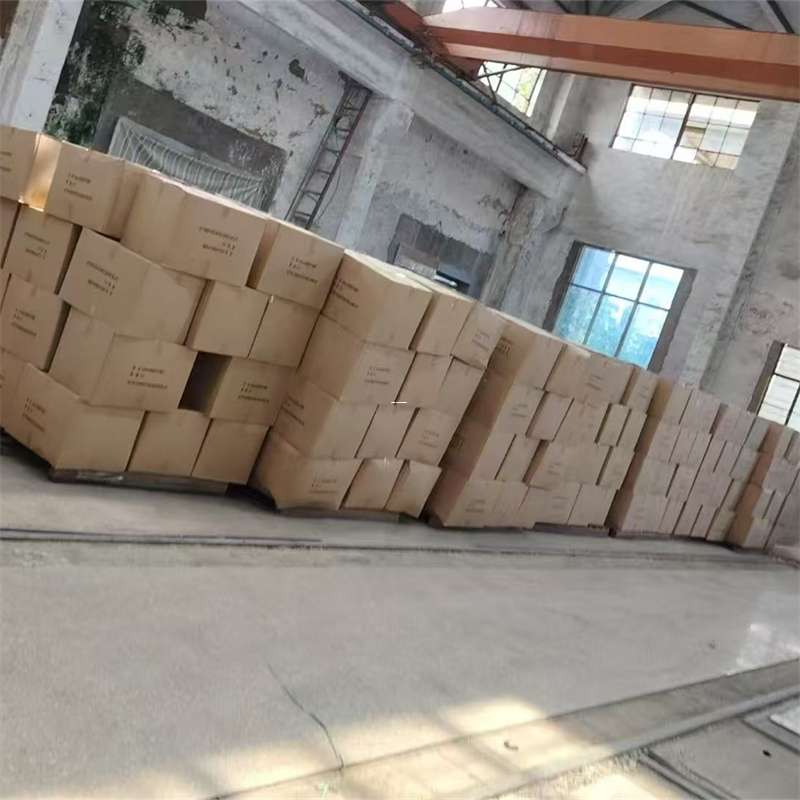 大安区阿克塞县：物流专线的高效货运之旅